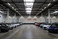 Logo House of Cars